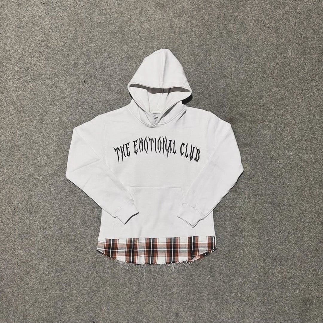 “Untitled1” Hoodie