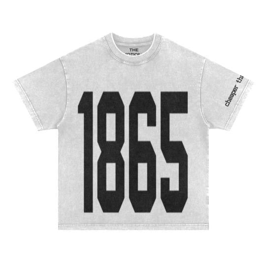 GOD IS BLVCK TEE