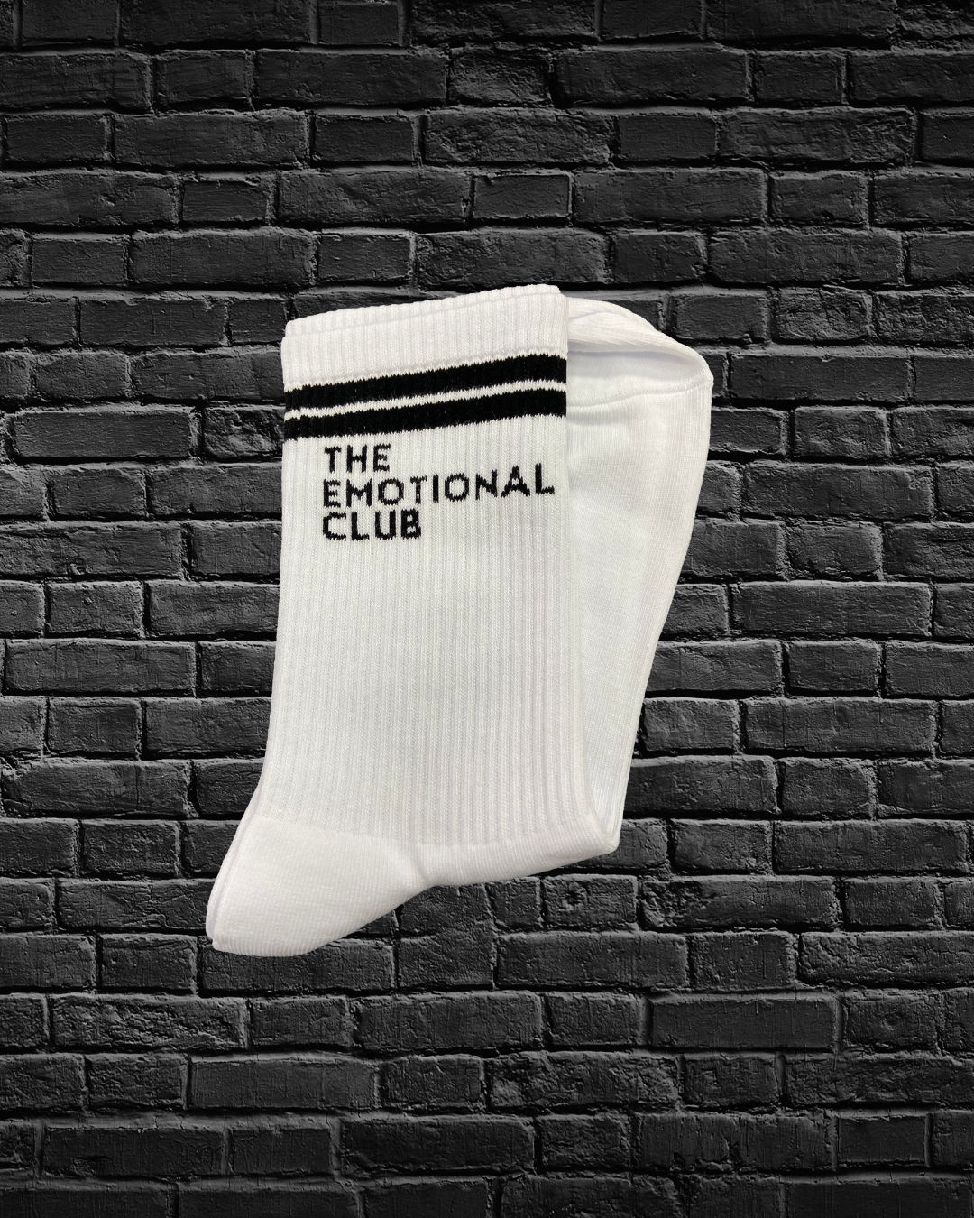 3pk Socks