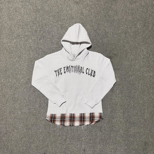 “Untitled1” Hoodie