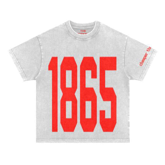 GOD IS BLVCK TEE